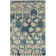 Winona Hand Tufted Wool Indoor Rug