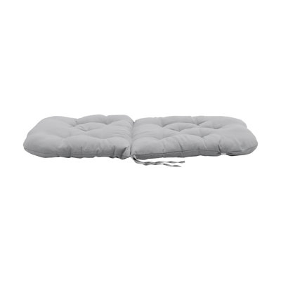 Seat/Back Cushion