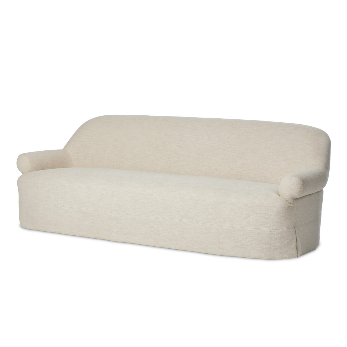 Amber Lewis x Four Hands Arden Sofa - Thumbnail 2