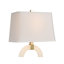 Lampe Martinella