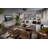 Perry Single Coffee Table-100028443