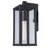 Ickes Wall Light
