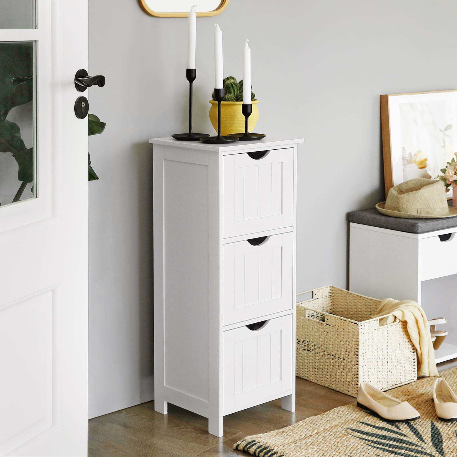 https://assets.wfcdn.com/im/05598818/compr-r85/2613/261336160/adamae-freestanding-linen-cabinet.jpg