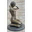 Figurines et sculptures Elinda