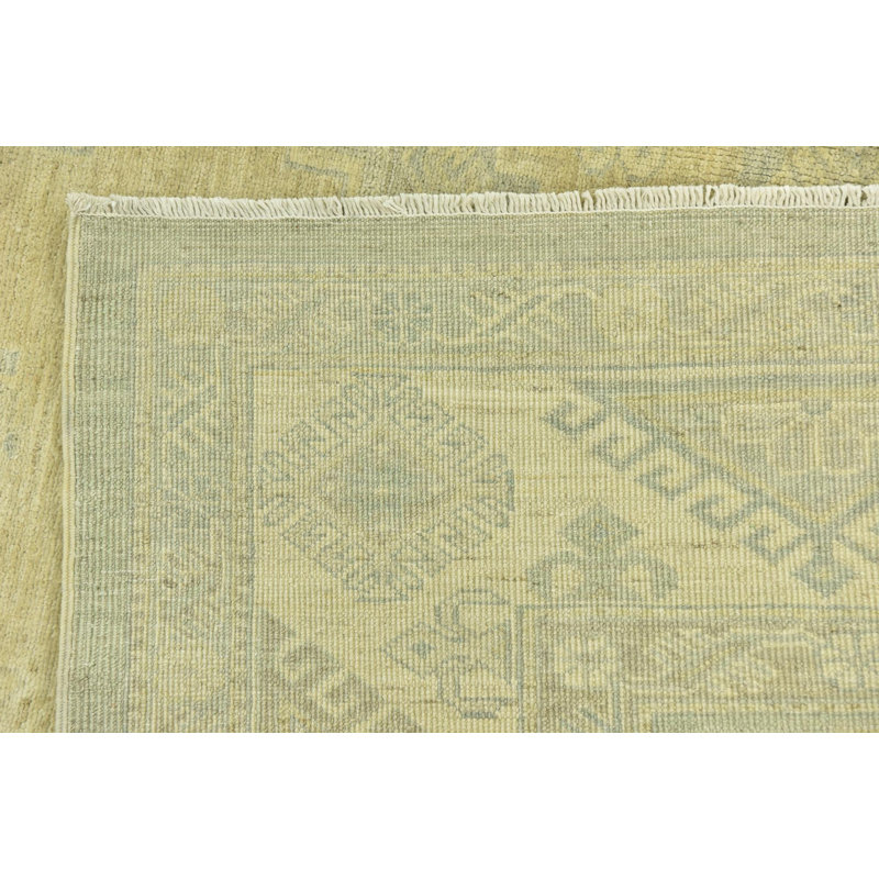 Parnell Beige Rug