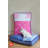 Cotton Pet Bed-6144222-11097452