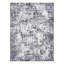 Tapis abstrait lavable pour bureau personnel-130459170-130459173