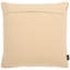 Coussin en coton Marciela-98889480