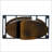 Dining Table-1252705365