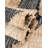  Raga Kala Handwoven Jute Rug-1674436394