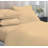 6-Piece Premium Deep Pockets Microfiber Sheet Set-1106062017-1106061973