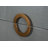 Shagreen 76'' Sideboard-96832151
