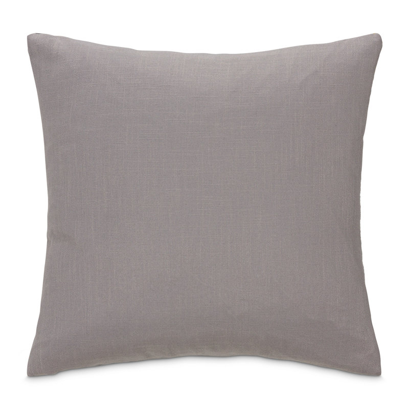 Serenade Square Pillow Cover & Insert