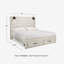 Kalayiah Storage Bed-2085057944