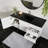 Modway Vitality 48" Single Sink Bathroom Vanity-1949987059-1949987062