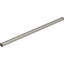 Linear Grid Shower Drain-750072695