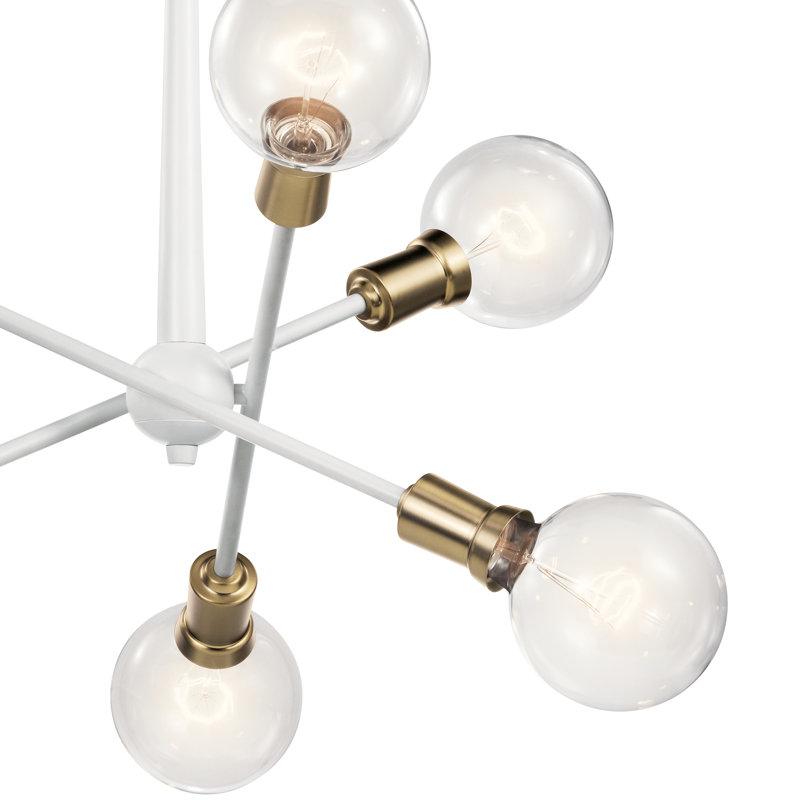 Lustre 6Lt