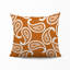 Housse et insert de coussin décoratif en polyester-86923239-86923245