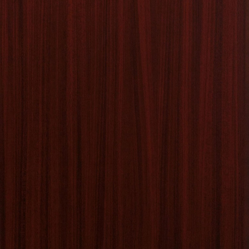 Lutrin Flash Furniture Mysta avec rangement dissimulé et tablette réglable pour les présentations et les propos professionnels