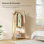 82cm Clothing Rack
