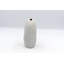 Vase de table Avita-1126099902-1126099897