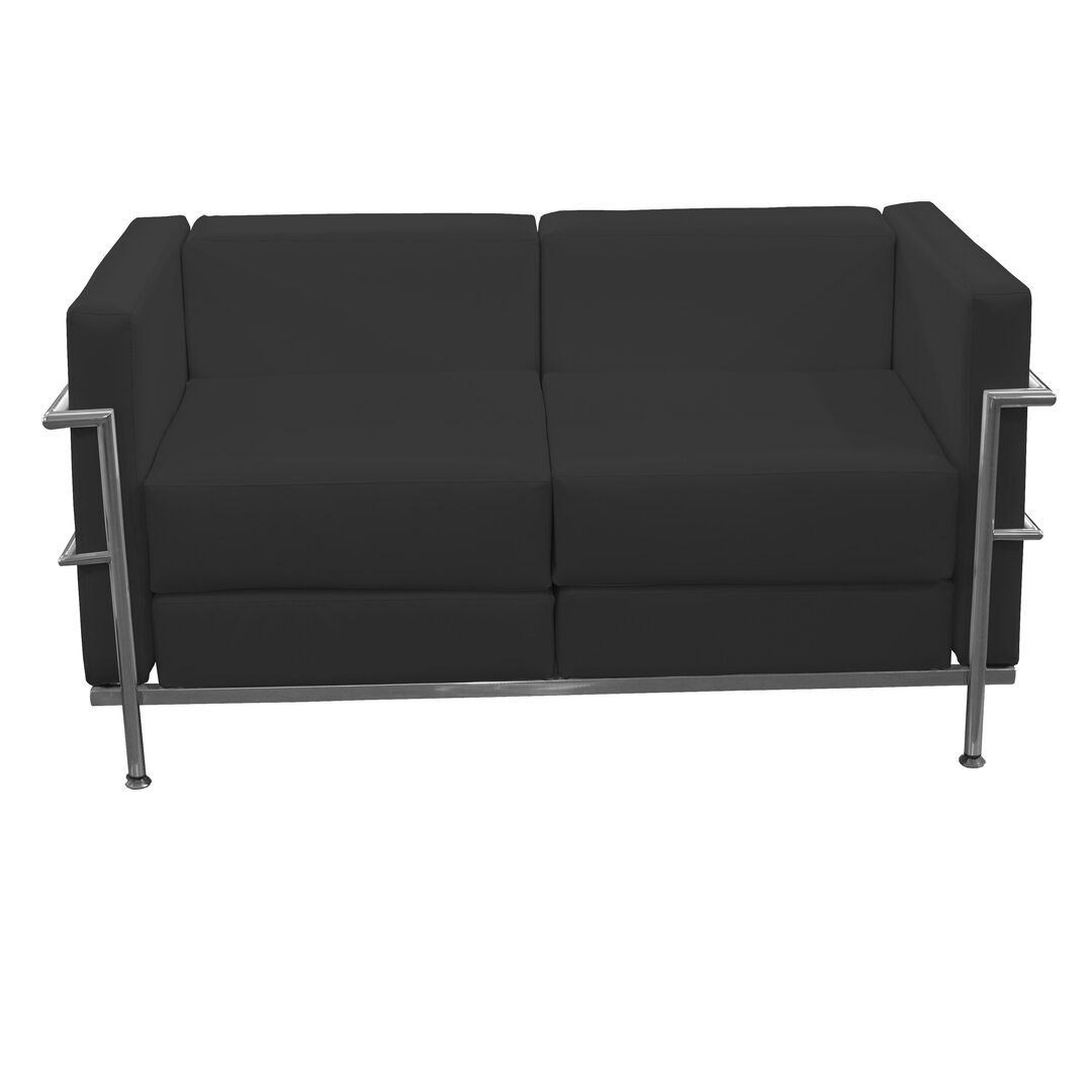 Sofa Lancaer