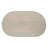 Table basse Janaan-1019985254