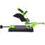 Meuleuse d'angle fixe Universal Support