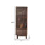 Armoire à vin 21,65 po