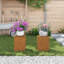 Plant Stand-1018323107-1018323106