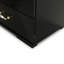 Commode 6 tiroirs Arica-124653078