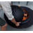Ember Fire Pit Lid