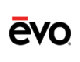 Evo Grills logo