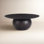 Rolf Coffee Table