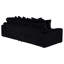 Canapé modulaire réversible Wallburg-2002951747-2002951773