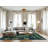 Aeriana Abstract Indoor Rug-1821744067