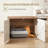 Sulema Litter Box Enclosure-498391935