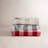 Fitzpatrick Icarus Quilt Set-106471505