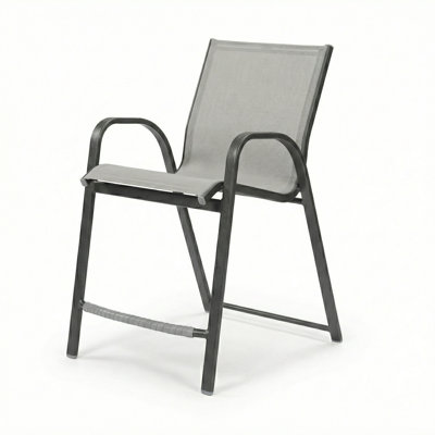 Tabouret de bar