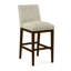Upholstered Stool-1350767486-1350767544