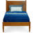 Aldiana Wood Platform Bed-1768995264-1761939575
