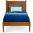 Ashlie Wood Platform Bed-1761939575-1768995264