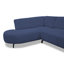 5 Seater Corner Sofa -1109271446-1109271147