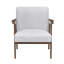 Fauteuil d'appoint 1 pièce Modern Home Furniture-1496001664-1507569690