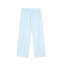 Bæk&bølge Barbara Pants S/m Light Blue/white