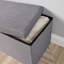 Magdaly 100cm Wide Ottoman Rectangular XL Storage Ottoman-1454387744-1454387747
