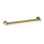 Honesty Towel Bar