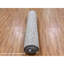 Tapis unique 4 pi 1 po x 12 pi 1 po Tildie