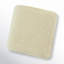 Sonder Weave Wool Blanket-1753207945-1753207948-1831305158