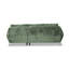 Adly 3 Seater Fabric Sofa & Chaise-1954094886-1954094907